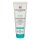 Collistar Ultra Soothing After Sun Repair Treatment 250ml