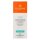 Ultra Soothing After Sun Repair Treatment 250 Ml