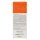 Ultra Soothing After Sun Repair Treatment 250 Ml