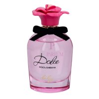 Dolce & Gabbana Dolce Lily Eau de Toilette 75ml