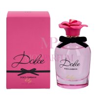 Dolce & Gabbana Dolce Lily Eau de Toilette 75ml