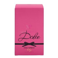 Dolce & Gabbana Dolce Lily Eau de Toilette 75ml