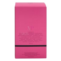 Dolce & Gabbana Dolce Lily Eau de Toilette 75ml