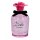Dolce & Gabbana Dolce Lily Eau de Toilette 75ml