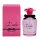 Dolce & Gabbana Dolce Lily Eau de Toilette 75ml