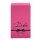 Dolce & Gabbana Dolce Lily Eau de Toilette 75ml