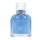 D&G Light Blue Italian Love Pour Homme Eau de Toilette 50ml
