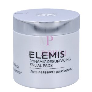 Elemis Dynamic Resurfacing Facial Pads 60Stück