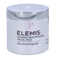 Elemis Dynamic Resurfacing Facial Pads 60Stück