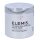 Elemis Dynamic Resurfacing Facial Pads 60Stück