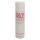 Eleven Give Me Hold Flexible Hairspray 400ml