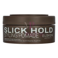 Eleven Slick Hold Styling Pomade 85g