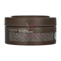 Eleven Slick Hold Styling Pomade 85g