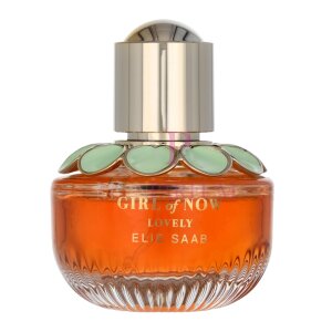 Es Girl Of Now Lovely Edp 30Ml