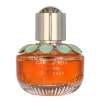 Elie Saab Girl Of Now Lovely Eau de Parfum 30ml