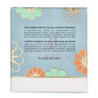 Es Girl Of Now Lovely Edp 30Ml