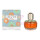 Elie Saab Girl Of Now Lovely Eau de Parfum 30ml