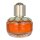 Es Girl Of Now Lovely Edp 30Ml