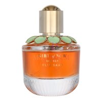 Es Girl Of Now Lovely Edp 50Ml