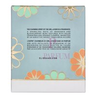 Es Girl Of Now Lovely Edp 50Ml