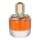 Es Girl Of Now Lovely Edp 50Ml