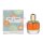 Es Girl Of Now Lovely Edp 50Ml