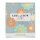 Es Girl Of Now Lovely Edp 50Ml