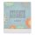 Es Girl Of Now Lovely Edp 50Ml