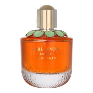 Es Girl Of Now Lovely Edp 90Ml