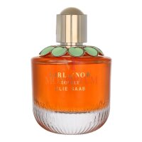 Es Girl Of Now Lovely Edp 90Ml