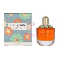 Es Girl Of Now Lovely Edp 90Ml