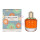 Elie Saab Girl Of Now Lovely Eau de Parfum 90ml
