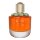 Es Girl Of Now Lovely Edp 90Ml