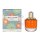 Es Girl Of Now Lovely Edp 90Ml