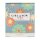 Es Girl Of Now Lovely Edp 90Ml