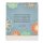 Es Girl Of Now Lovely Edp 90Ml