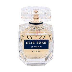 Elie Saab Le Parfum Royal Eau de Parfum 90ml