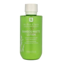 Erborian Bamboo Matte Lotion 190Ml