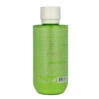 Erborian Bamboo Matte Powder Effect Lotion 190ml