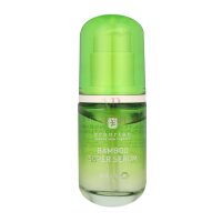 Erborian Bamboo Super Serum 30ml