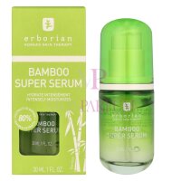 Erborian Bamboo Super Serum 30ml