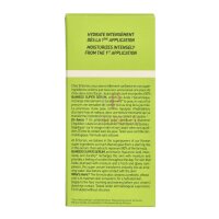 Erborian Bamboo Super Serum 30ml