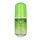 Erborian Bamboo Super Serum 30ml