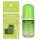 Erborian Bamboo Super Serum 30ml