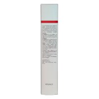 Erborian Cc Creme High Definition Radiance Face Cream Clair 45Ml