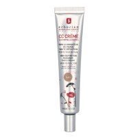 Erborian CC HD Radiance Face Cream SPF25 45ml