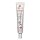 Erborian Cc Creme High Definition Radiance Face Cream Clair 45Ml