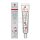Erborian Cc Creme High Definition Radiance Face Cream Clair 45Ml