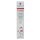 Erborian Cc Creme High Definition Radiance Face Cream Clair 45Ml
