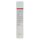 Erborian Cc Creme High Definition Radiance Face Cream Clair 45Ml
